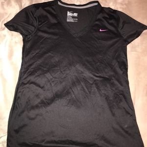 ❌SOLD❌ Nike Dri-Fit Shirt